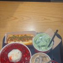 히어로(부천점) 이미지