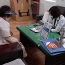 성원아파트경로당 이미지