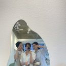 블루버블 이미지