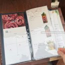 감동마을화장실5 | 전주 한옥마을 맛집 해율담 후기 전주 여행맛집으로 추천