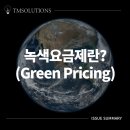 해신통상