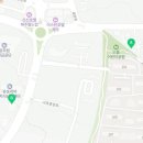 지에스25 서귀유포리아점 네이버블로그