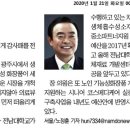 코스메디의원 이미지