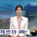 도움스피치 이미지