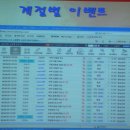 쌀아지매