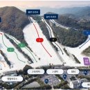 지산리조트(주) 이미지