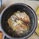 도시갈비 | 📍 부산 명지 맛집 명품생갈비 | 명지 국제신도시 맛집 갈비 후기