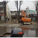 포크레인