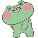 삼미칼국수 이미지