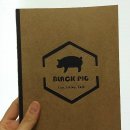 블랙피그(Black Pig)