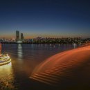 반포한강공원 이미지