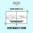 다비치안경천안백석점 이미지