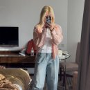 하오짱 | ㄴㅣ하오🇨🇳