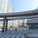 버스정류장-공설운동장 이미지