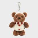 UR(파주시)-[필승로]-하-1 | 마리떼프랑소와저버 파주점 마리떼 가방 쇼핑 겨울 키링 구매 후기