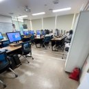 전산회계 2급 | 전산회계2급 시험 후기 신청방법 준비물 121회 가채점 결과는