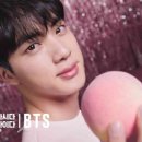 사이다PC 이미지