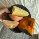 배꼽유흥주점 | 8월