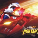 삼지기획 이미지