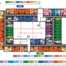 한성편의점 이미지