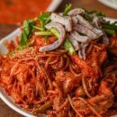 강남-218 이미지