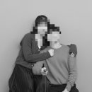 포토이즘동성로스튜디오