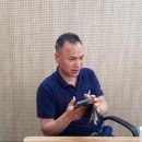 지앤지글로벌 이미지