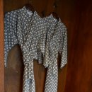 오례스테이 이미지