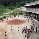 솔빛숲유치원 이미지