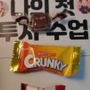 청솔다방 이미지