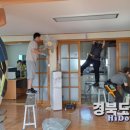 양학경로당 이미지