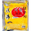 섭푸드