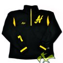 노암초등학교 이미지