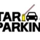 DH바이탈피드(주) 이미지