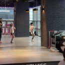 K-POP 어린이 방송댄스 Daum카페