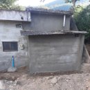 청덕면사무소 이미지