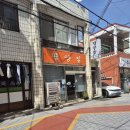 브라운도트호텔 덕천점 | 출장업무겸 두산팬의 부산 사직구장 첫 방문후기 시티투어버스,본전돼지국밥,주문진막국수,도트브라운호텔