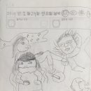 쭌바이크