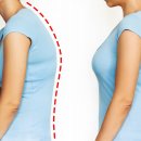 백년튼튼정형외과재활의학과의원 이미지