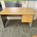 햇살장애인주간보호센터 이미지