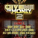 케이플레이스