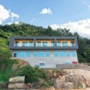 썸웨일즈펜션 이미지