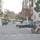 삼화공인중개사사무소 이미지