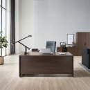 가람목재 이미지