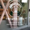 알라꿀 펫살롱 이미지