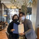 남한중학교 이미지