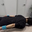 분당-376 | 분당튼튼운동센터에서 만성 통증 탈출! 40대 언니의 리얼 PT 성공기!!