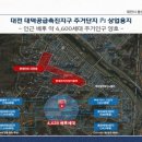 용산연합치과의원 이미지