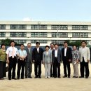 연신중학교 이미지