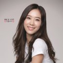 온도스튜디오 이미지